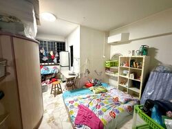 Blk 122 Teck Whye Lane (Choa Chu Kang), HDB 5 Rooms #554533871